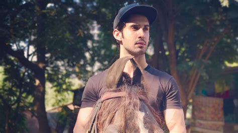 'Porus' will break the norms: Laksh Lalwani - The Statesman