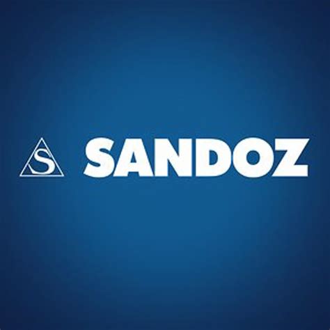 Sandoz