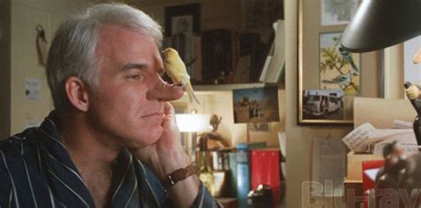 Steve Martin Movies | Ultimate Movie Rankings