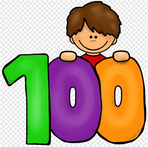 School Skip counting Mathematics, 100%, child, text, toddler png | PNGWing