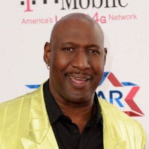 Darryl Dawkins - Trivia, Family, Bio | Famous Birthdays