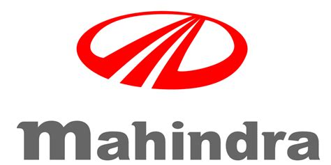 Mahindra logo Download in HD Quality | Logo color schemes, Motorcycle ...