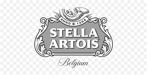 Download Hd Stella Artois Psd - Illustration Png,Stella Artois Logo Png ...