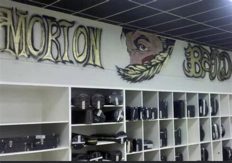 Morton ISD