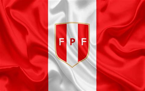 Peru National Football Team Wallpapers - Wallpaper Cave