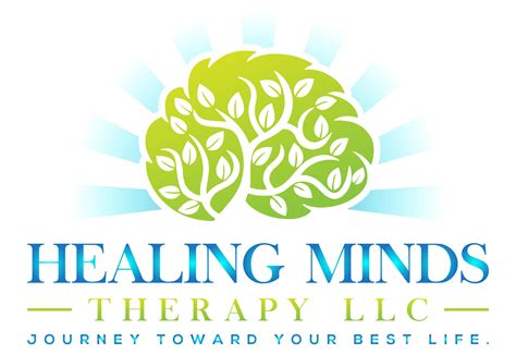 Healing Minds Therapy LLC - Palm Harbor, FL - Nextdoor