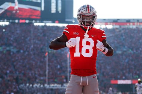 Ohio State Football: 2023 Buckeyes Season Preview and Prediction ...