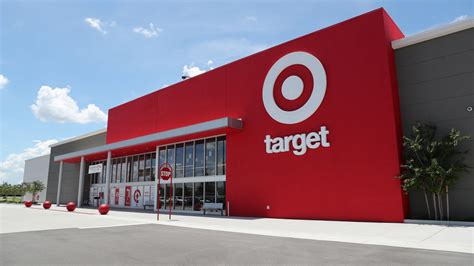 First ever 'small-format' Target store opens in Orlando on Sunday | FOX ...