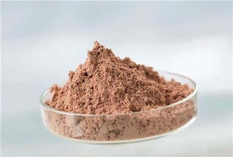 5 Amazing Benefits of Rhassoul Clay for Hair and Skin 5 Amazing ...