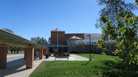 Petition · Add gender-neutral restrooms for students at Dracut High ...