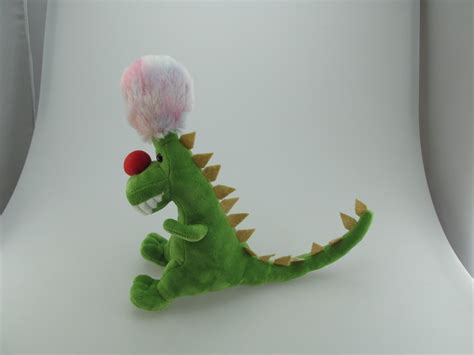 Plush Toys-Giftoys Company Ltd.,