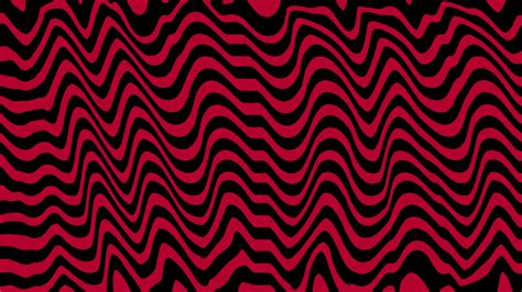 Pewdiepie Wavy Wallpapers - Wallpaper Cave