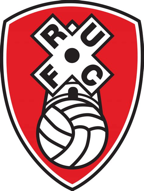 Rotherham United - Level Playing Field