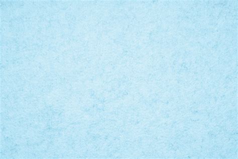 Light Blue Felt Texture Background Graphic by axel.bueckert · Creative ...