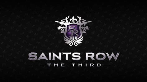 Saints Row Wallpapers - Wallpaper Cave