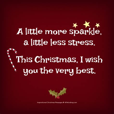 Christmas sparkle quotes - bingerbm