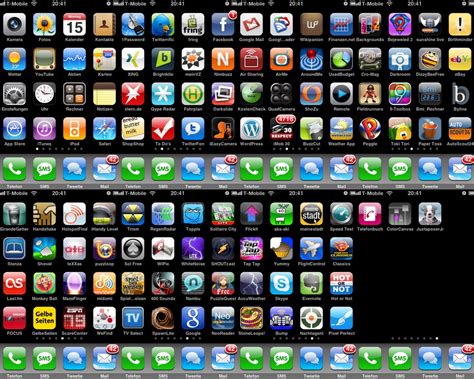 Fine Beautiful Tips About How To Buy Apps For Iphone - Unfuture38