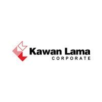 Kawan Lama Corporate | LinkedIn