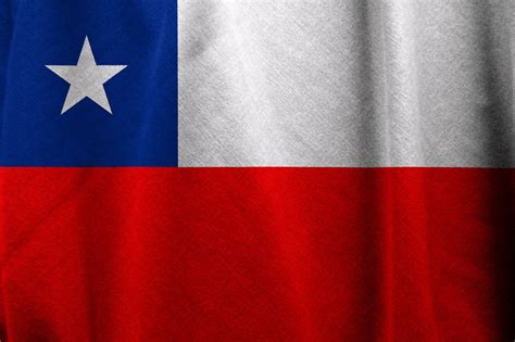 40+ Free Flag Of Chile & Chile Images - Pixabay