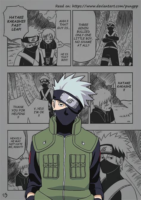 720P free download | Kakashi Hatake, anime, naruto, HD phone wallpaper ...