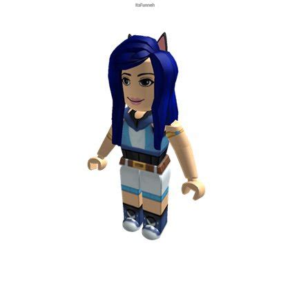 Itsfunneh Pictures Roblox Click robloxplayer exe to run the roblox ...