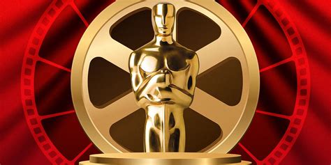 Oscar 2023 nominations: Meet the nominees | Daily News Hack