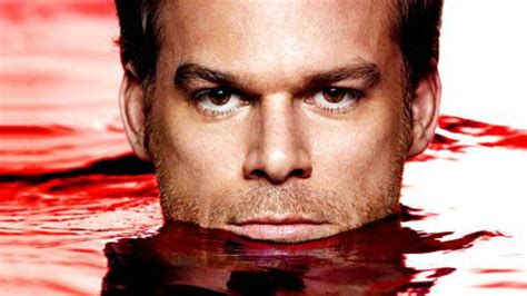 Dexter: Season 8 Review - IGN