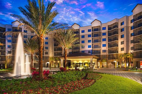 Grove Resort & Spa, Orlando Condo Hotel, $7500 Toward Closing Costs