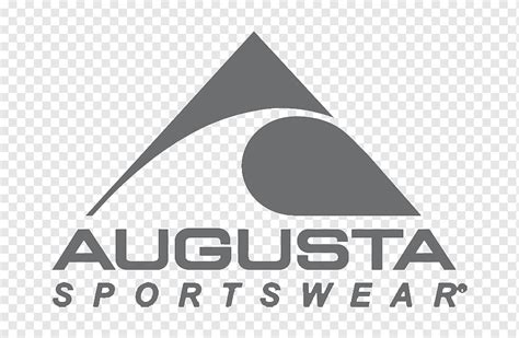 T-shirt Augusta Sportswear, Inc. Jersey Clothing, T-shirt, angle, text ...