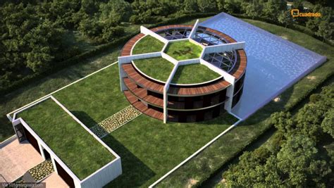 20 Outrageous Mansions Owned By Modern Sports Legends | Lionel messi ...