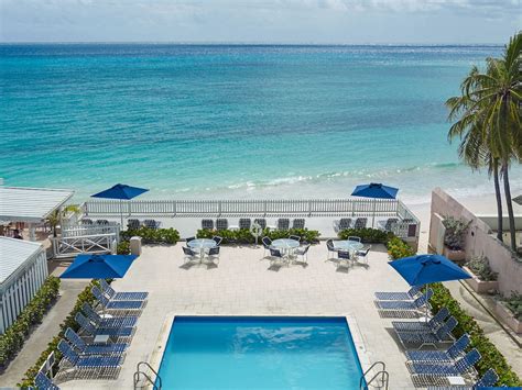 Butterfly Beach Hotel in Oistins, Barbados | Expedia