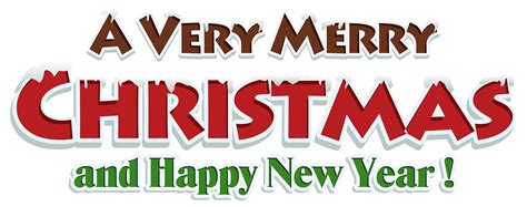 Christmas Font Style 2023 Latest Top Most Popular List of | Latest ...