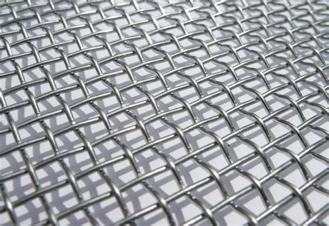 wire mesh philippines - Construct PH