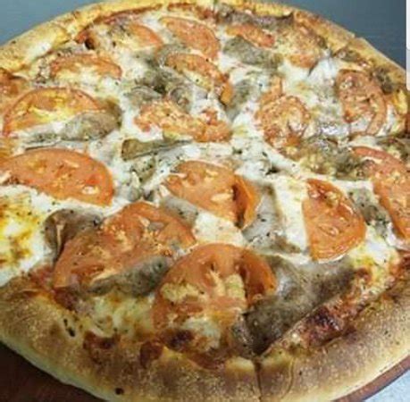 ENFIELD HOUSE OF PIZZA - Menu, Prices & Restaurant Reviews - Tripadvisor