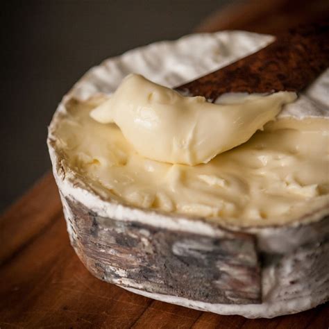 Pin by Culture Magazine on Cheese Photography | Artisan cheese, Cheese ...