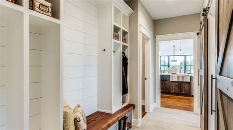 Shiplap or Beadboard? Which Paneling to Choose for Your Project | Angi