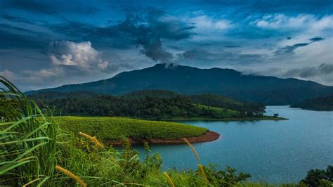 How to reach Wayanad by Bus, Train & Flight - eKerala Tourism