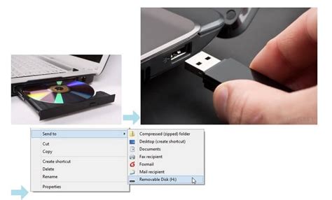 Copy DVD to USB Directly or Using 3rd-party DVD Ripper (Why & How)