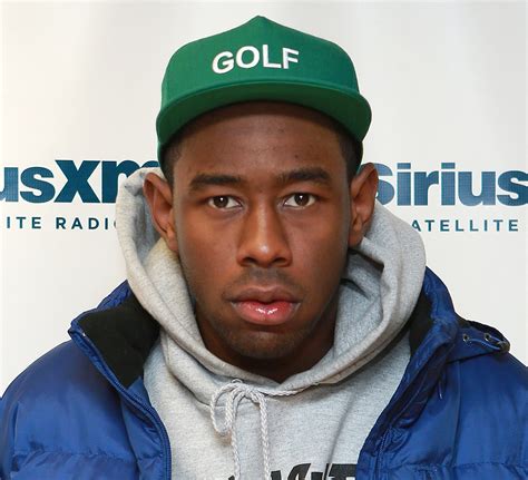 Tyler The Creator Net Worth Archives - Celebrity Net Worth