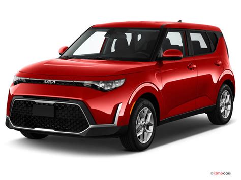 2023 Kia Soul News – Get Latest News 2023 Update