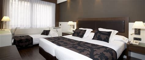 ROYAL RAMBLAS hotel, Barcelona | 66% off | Hotel Direct