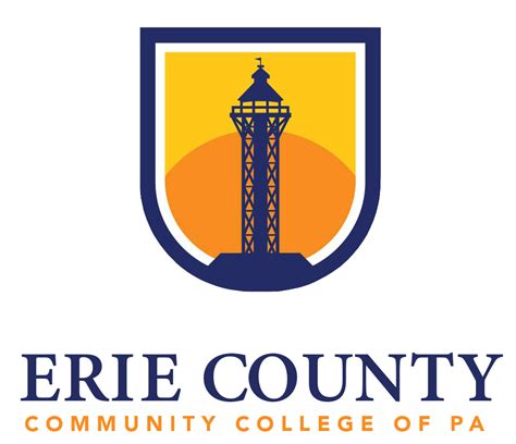 Realizing the Dream - Erie County Community College