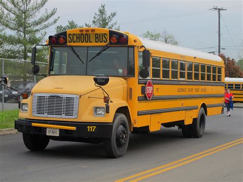 File:32166 Albemarle County School Bus Road-e-o.jpg