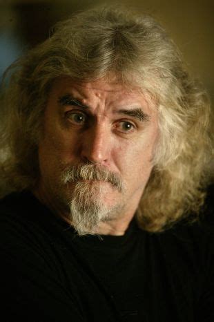 Billy Connolly | Biography, Movie Highlights and Photos | AllMovie