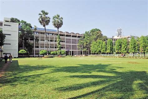 IIT-Bombay helps hone entrepreneurial skills, foster technology ...