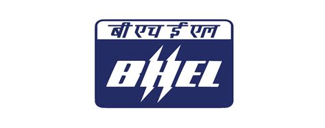 BHEL Walk-In Drive | Official Notification | Inviting Candidates Across ...