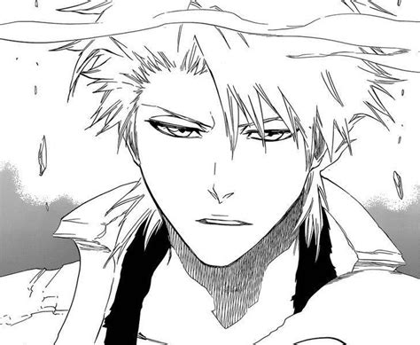 Toshiro Hitsugaya Explains Mature Bankai Form in ‘Bleach’ Chapter 671 ...