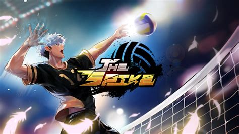 The Spike - Volleyball Story for PC / Mac / Windows 7.8.10 - Free ...