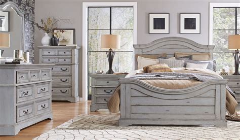 grey bedroom set - elprevaricadorpopular