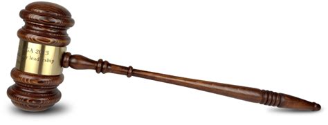 Collection of Gavel PNG Transparent. | PlusPNG